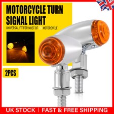 Aluminum motorcycle - aluminum,