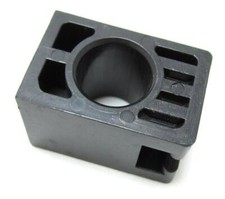 Genuine DeWalt Plastic Block