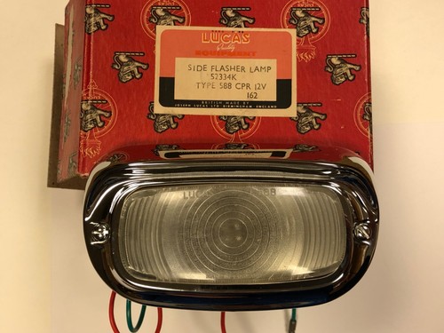 Humber hawk ser 1958 - hawk, ser.1+2+3