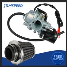 For Eton 50cc 90cc 100cc Viper