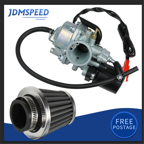 For eton 50cc 90cc 100cc - for, viper