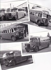 RED & WHITE (2) - COLLECTION - 10 IMAGES - REF. # BC30