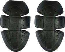 Motorcycle Jacket Pants  Body