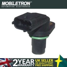 Mobiletron CS-E225 Camshaft