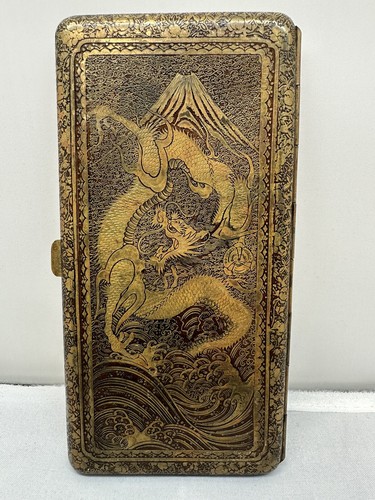 1868 1912 meiji period - 1868-1912,