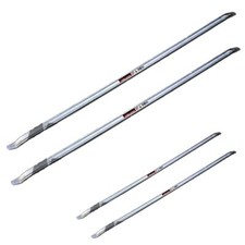 4 x Motorbike & Car Tyre