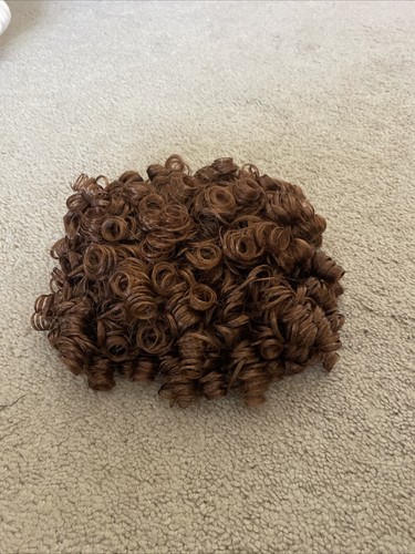 Irish dance dark red - dance,