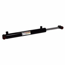 Hydraulic Cylinder For Loader