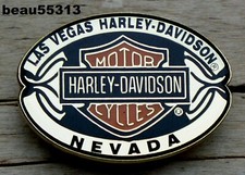 ⭐H-D Of LAS VEGAS NEVADA