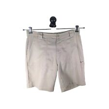 Nike Golf Shorts Mens Size 36"