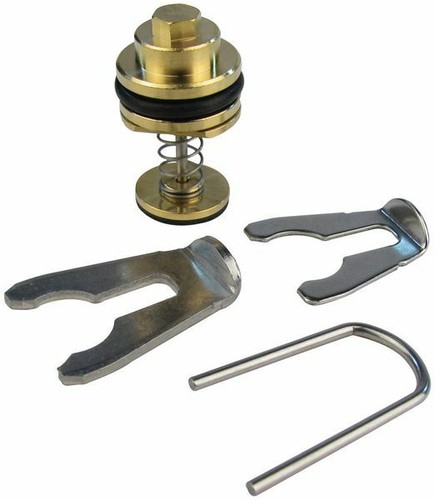 Saunier duval thelia thema - saunier,