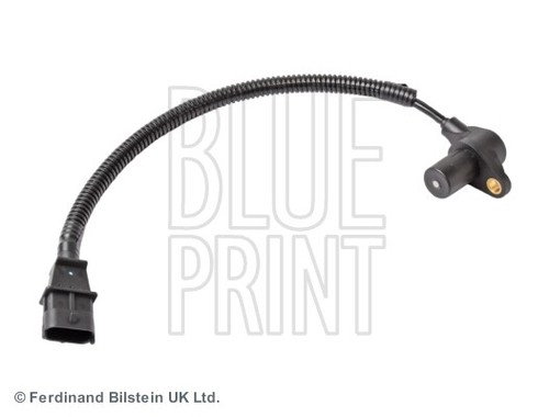 Sensor crankshaft pulse blue - sensor,,
