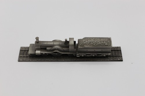 Royal hampshire art foundry - royal,
