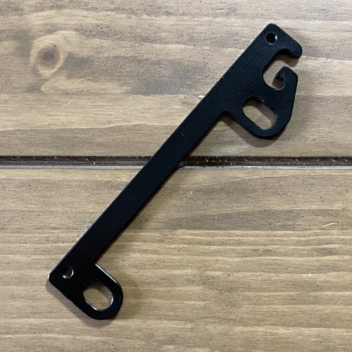 Rolandoriginal pickup holder - rolandoriginal,