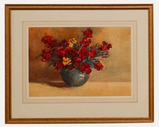 Esme Marie Josephine Jacob -