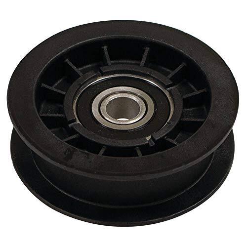 Stens 280 499 flat idler - stens, 280-499
