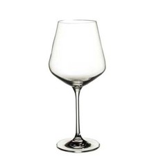 Villeroy & Boch Red wine Glass