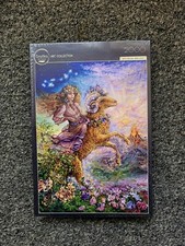 Grafika Puzzles 2000 Pieces