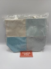 Avon Tote Bag Handbag Purse