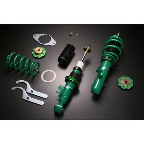 Tein street advance - street, z