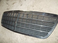 MERCEDES W210 E CLASS FACELIFT