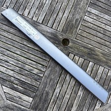 LG Soundbar Speaker - Silver -