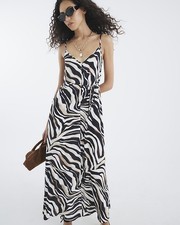 River Island Womens Maxi Slip