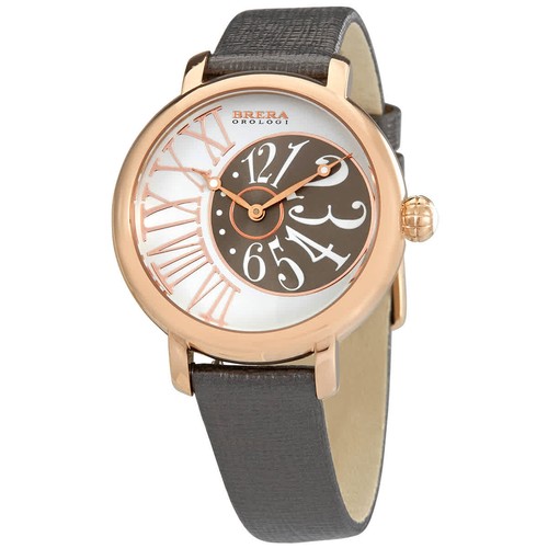 Brera orologi - brera,