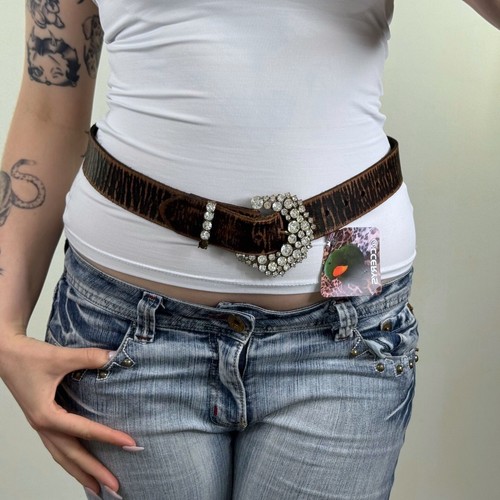 Y2k vintage martine wester - y2k,