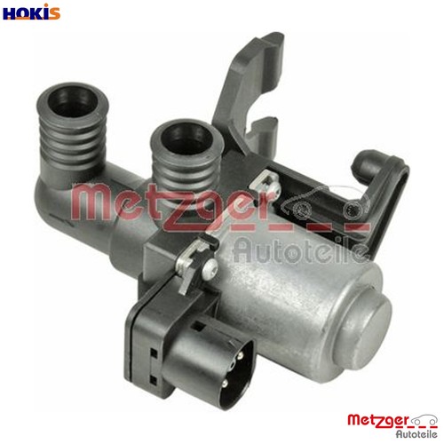 Coolant control valve 0899159 - control,