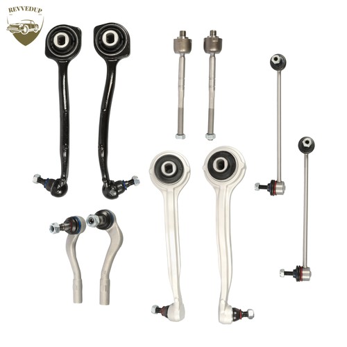 For mercedes benz cl203 - mercedes-benz,