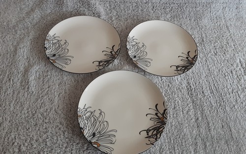 Denby monsoon chrysanthemum - denby,