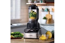 Kenwood Multipro OneTouch