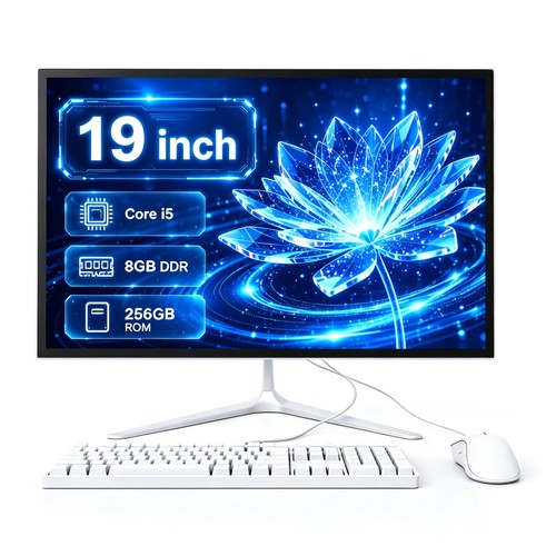 Inch all one - in,