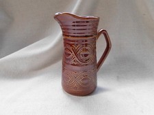 ELLGREAVE SAXONY VINTAGE RETRO