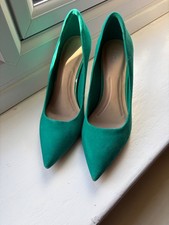 STUNNING Marks and Spencer’s