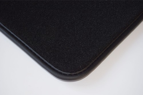 Fits bmw series convertible - 1,