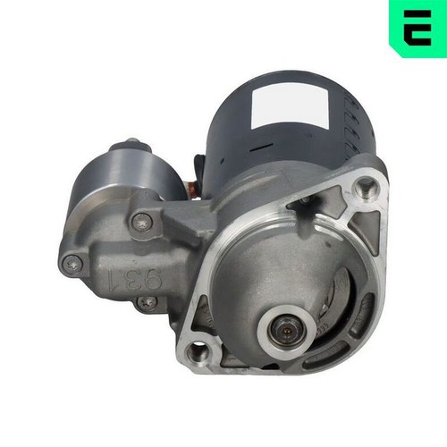 Starter fits mercedes viano - starter,