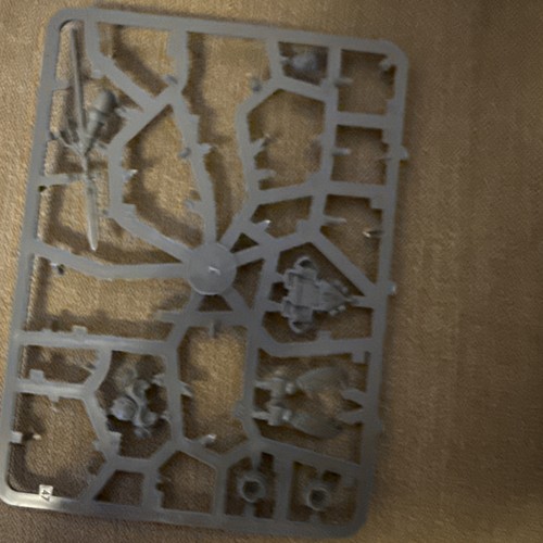 Warhammer 40k space marines - 40k,