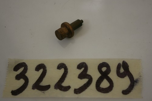 Cylinder thermostat gilera - gilera, rx