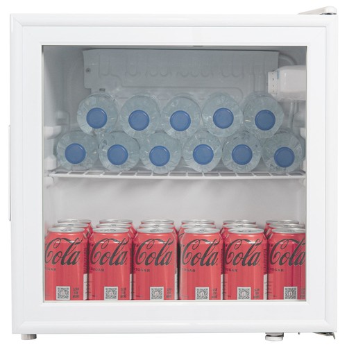Electriq 46l drinks - electriq,
