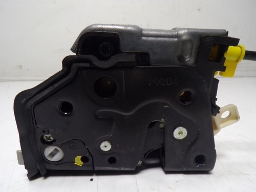 8j1837016f front right - right, door