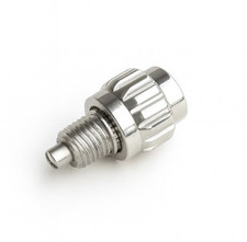 Watch Pusher for Breitling