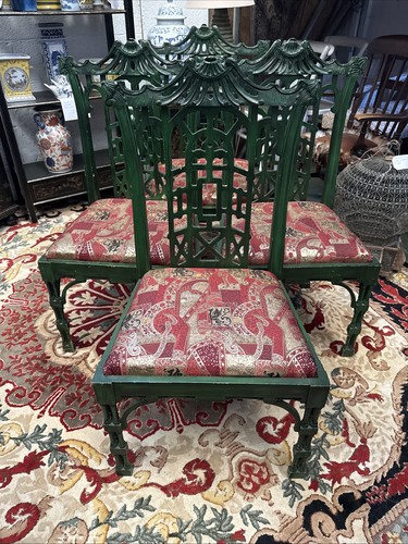Set superb chinese - of, 4