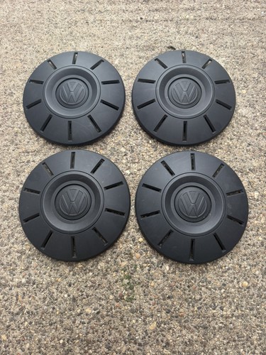 Set volkswagen transporter - 4,