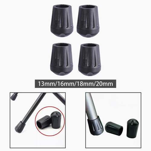 4pcs chair foot covers - 4pcs,