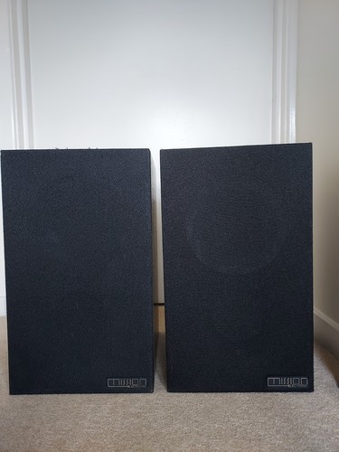 Mission model pair - mission-model-77,