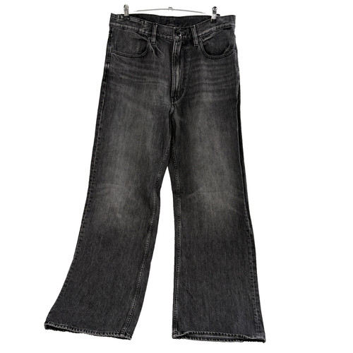 Star raw type - g-star,