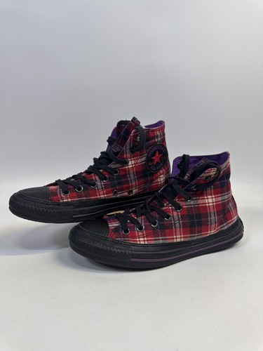 Converse chuck taylor all - taylor,