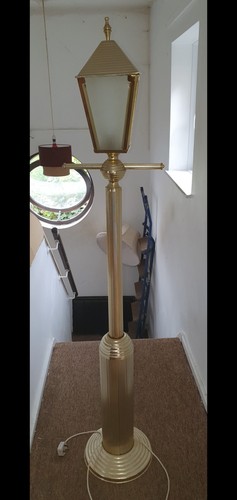 1950s antique victorian - 1950s, style
